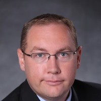 Patrick Brisley Email & Phone Number