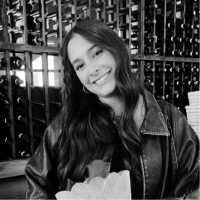 Bixby Knolls Business Improvement Association Employee Magerly Alarcon's profile photo