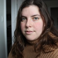 Sarah Aspler's profile photo