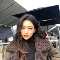 Narae Lee Email