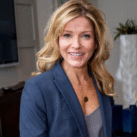 Kelly Reamer Email & Phone Number