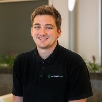 FCC FINANCE, LLC Employee Craig Lanning's profile photo