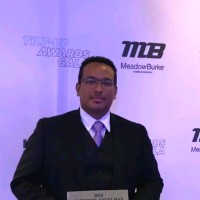 Southland Concrete Corporation Employee Max Lopez's profile photo