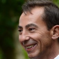 DELIVER UP Employee Emmanuel le Divelec's profile photo