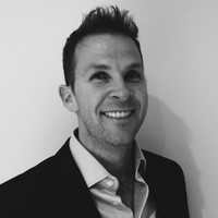 Saplings Timber Trading Employee Brendan Harcourt-Wood's profile photo