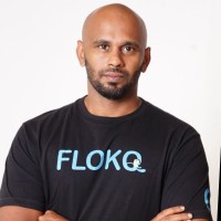 Anand Janardhanan