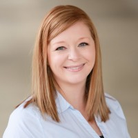 Eugene Water & Electric Board (EWEB) Employee Kristina O'Grady's profile photo