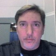 Cubewise Employee Guido Tejeda's profile photo