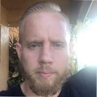 Justin Babinec Email & Phone Number