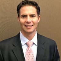 Casey Jackson Email & Phone Number