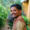 Ranjith Varma Email