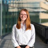 Kimberly Clair Email