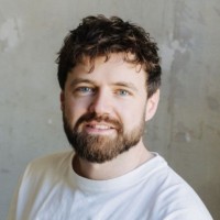Barker Owen Employee Dave Owen's profile photo