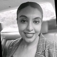 Darshpreet Raheja Email