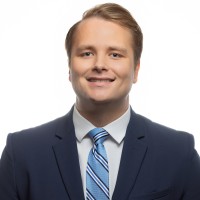 Doyle & Seelbach PLLC Employee Riley Caraway's profile photo