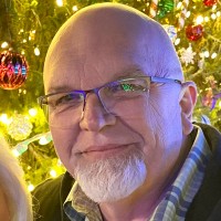 Steven Senn Email & Phone Number