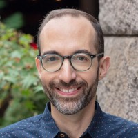 Matt Abramovitz Email & Phone Number