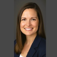 Taylor Lindahl Email & Phone Number