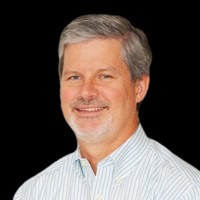 Brian Dunfee Email & Phone Number