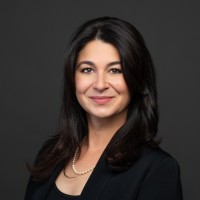 Cinotti LLP Employee Leslie Mutino's profile photo