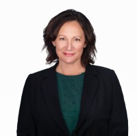 Dress for Success Kelowna Employee Amanda Simcic's profile photo
