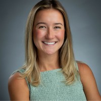 AT&T Employee Caroline Graff's profile photo