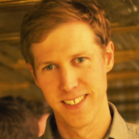 Chris Connell Email & Phone Number
