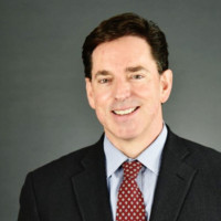 Jeff Baker Email & Phone Number