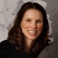 VML COMMERCE Employee Sarah Behrens's profile photo