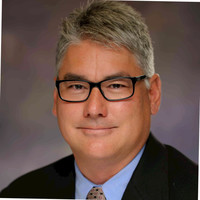 Integral Products, Inc Employee Christopher Tafel's profile photo