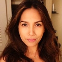 ANS Digital Transformation Employee Malou Glastonbury's profile photo
