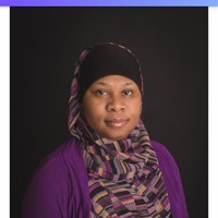Monique Orr Email & Phone Number