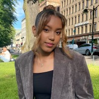 Kate Mwasi Email
