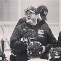 Jasen Riherd Email & Phone Number