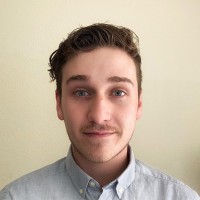 Caleb Dunlap Email & Phone Number