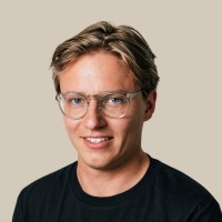 AllUnity Employee Luis Schaubhut's profile photo