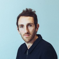AFSa Employee Antonio Acocella's profile photo