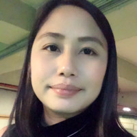 24-7 Intouch Employee Janelizette Ong's profile photo