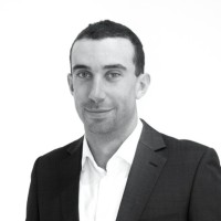 Artesian (Alternative Investments) Employee Jordan Jeffery's profile photo