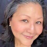 Christine Sternfels