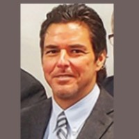 Mike Sudduth Email & Phone Number