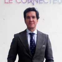 Rodrigo Goni Moreno Email