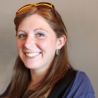 Yellowstone Biosciences Employee Rachel Mulvaney's profile photo