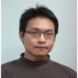 TVV Group Employee George Wong's profile photo