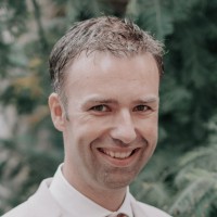 TriAX knooppunt De Nieuwe Meer Employee Sander Overes's profile photo