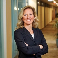 DRS Technologies, Inc. Employee Sandra Hodgkinson's profile photo