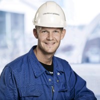 Casper Sørensen Email