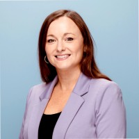 The Citadel Employee Leah Schonfeld's profile photo