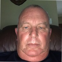 Keeling Company Employee Lee Lott's profile photo