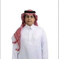 Dar Al Riyadh Group Employee Abdullah al Mustaneer's profile photo